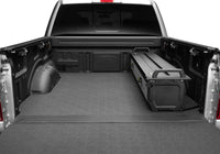 Retrax 20-26 Chev/GMC Silverado/Sierra 2500/3500 6.9ft (No Side Boxes) RetraxPRO EZ-Off FRC-4000