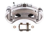 PowerStop Power Stop 03-06 Dodge Sprinter 2500 Front Left or Rear Left Autospecialty Caliper w/Bracket