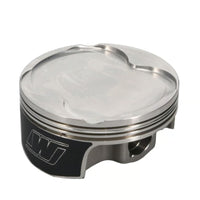 Wiseco 12-19 Polaris RZR570 Ranger CR STD Piston