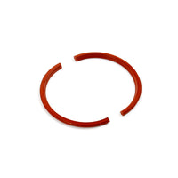 Cometic Gasket Cometic Ford 351W/351C 335 Series V8 / 351W Windsor V8 Viton Rear Main Seal 2 piece
