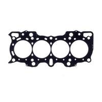 Cometic Gasket Cometic Honda CRV 97-02 85mm .040 inch MLS Head Gasket B20 Motor