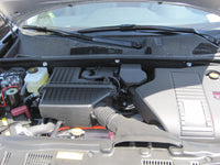 K&N Engineering K&N Replacement Air Filter TOYOTA HIGHLANDER HYBRID 3.3L-V6; 2006