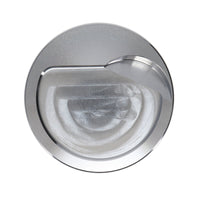 Manley Performance Manley Chevrolet Big Block Piston Set - 4.530in Bore 1.270in CH, -20.00 CC