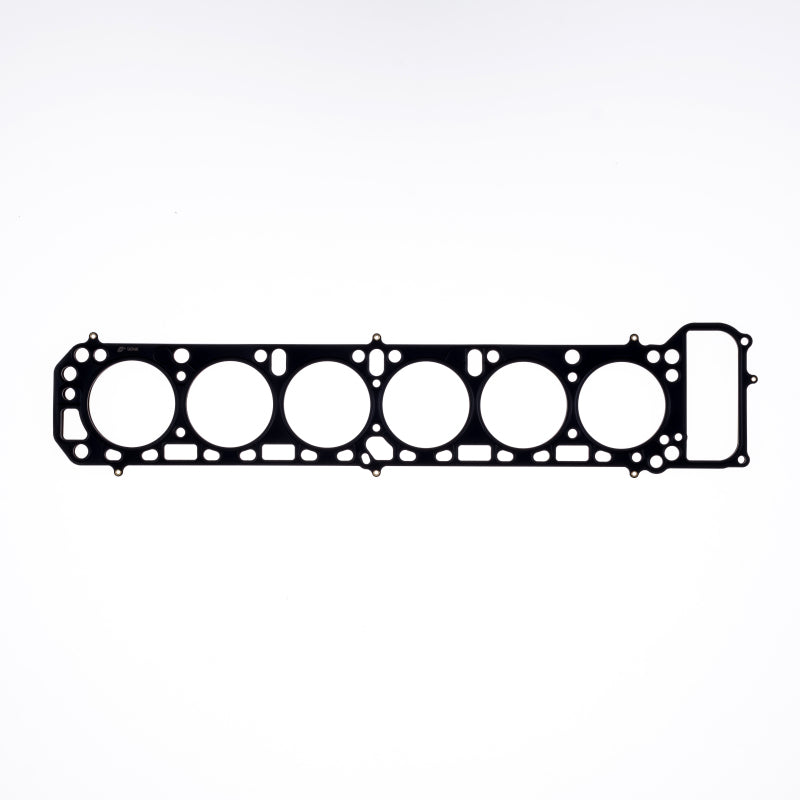 Cometic Gasket Cometic Datsun 240/260/280Z NonTurbo 89mm .066 inch MLS 5 Layer L28 Head Gasket