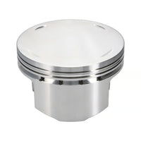 Wiseco Honda XR600R 85-01 111 CR 3858XH Piston kit