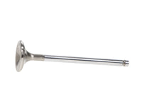 Manley Performance Manley Chevrolet Small Block Exhaust Valve Kit - 1.625in Head Dia. 5.040in O/A Length, 0.3110in Stem