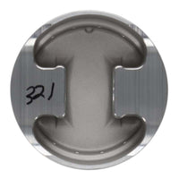 Wiseco Toyota Scion TC 2AZ-FE -29cc R/Dome Piston Shelf Stock