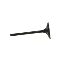 Wiseco 03-18 DR/00-20 LTZ400 Steel Intake Valve