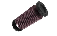 K&N Engineering K&N 20-25 Polaris Ranger 1000 EPS 999 / 18-25 Polaris Ranger XP 1000 Replacement Air Filter