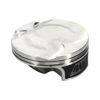 Wiseco KTM 450EXC 20-21 Husqvarna FE450 20-21 Piston kit
