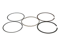 Wiseco 96.00mm Ring Set