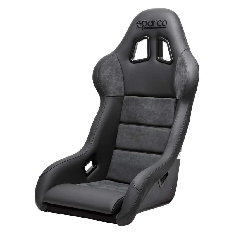 sparco-008007rpnr