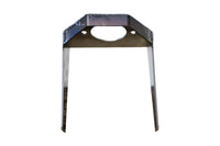 Rustbuster Center Cab Mount