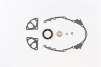Cometic Gasket Cometic 94-97 GM Small Block LT1 V8 Timing Cover Gasket Set