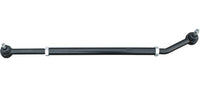 RockJock JK Currectlync Modular Extreme Duty Drag Link RH Drive Bolt-On 1 5/8in Dia.