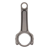 Manley Performance Manley BB Chevrolet 6.660 Length Pro Series I Beam Connecting Rod Set