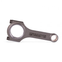 Skunk2 Racing Skunk2 Alpha Series Honda B16A Connecting Rods
