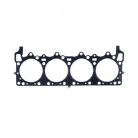 Cometic Gasket Cometic Chrysler Gen-2 Hemi .036in MLS Cylinder Head Gasket - 4.310in Bore