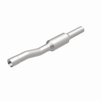 MagnaFlow 02-04 Jeep Grand Cherokee 4.0L Direct Fit Converter