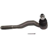 MOOG 95-04 Toyota Tacoma Pre Runner Front Right Outer / Right Outer Tie Rod End