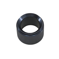 Yukon Gear & Axle Yukon Gear 1.250in Pinion Adaptor Sleeve (Stock Pinion into Large Support)