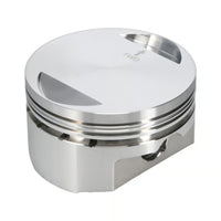 Wiseco 2003 HD 1200 (3517X-4720P2) Piston Kit