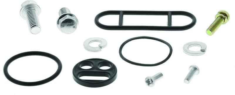 QuadBoss Fuel Tap Kit