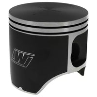 Wiseco 20-24 Arctic Cat M8000/Blast 4000 85mm Bore Piston Kit