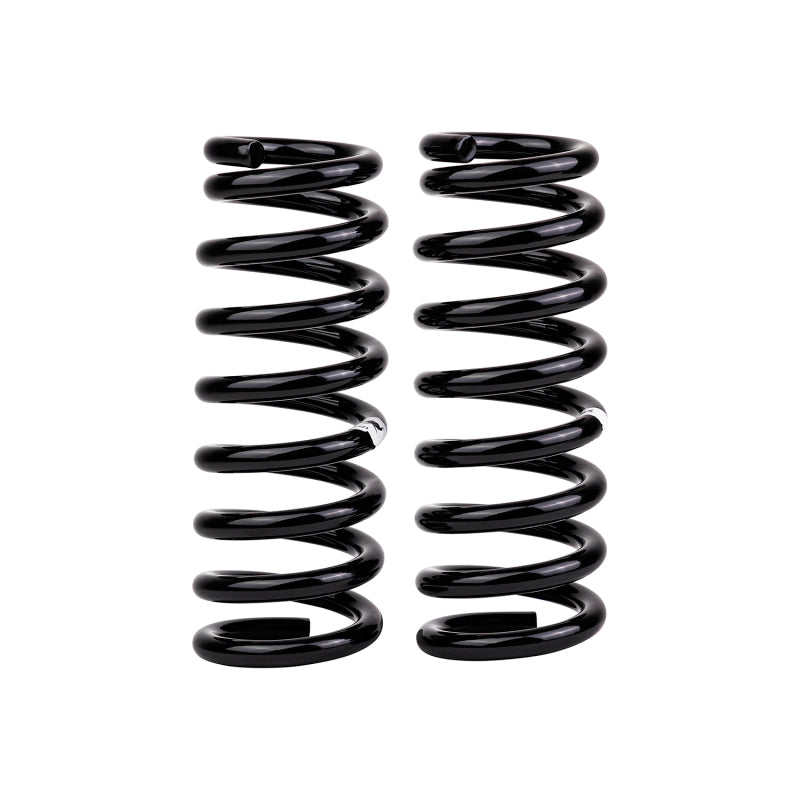 Old Man Emu ARB / OME Coil Spring Front Vitara V6 Hd