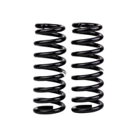 Old Man Emu ARB / OME Coil Spring Front Vitara V6 Hd