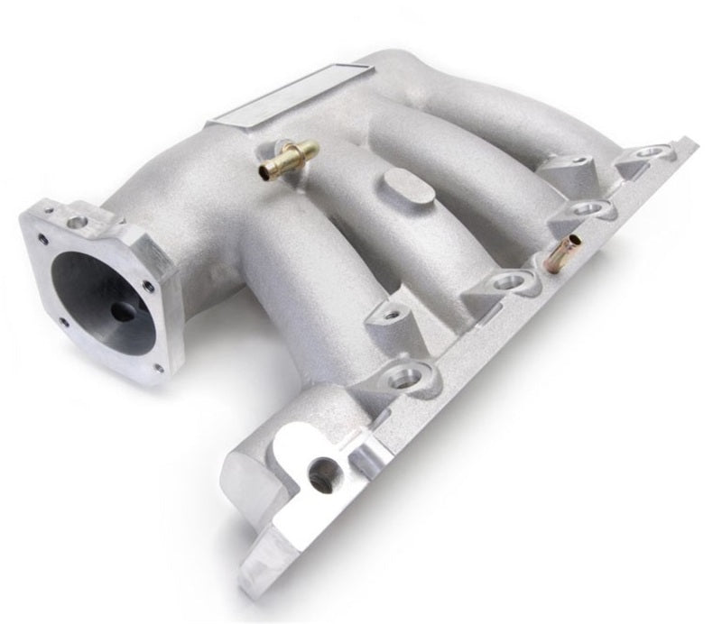 Skunk2 Racing Skunk2 Pro Series 06-10 Honda Civic Si (K20Z3) Intake Manifold (Race Only)