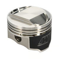 Wiseco HD 1340 Evo KIT (3504X-4726/4727P05 Piston Kit