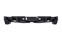 DV8 Offroad 19-26 Ram 2500/3500 Spec Series Rear Bumper