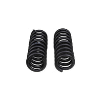 Old Man Emu ARB / OME Coil Spring - Front Set 19-22 Ford Ranger Nitro+ 45mm