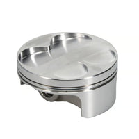 Wiseco KX250F 04-05/ Suzuki RMZ250 04-06 13.11 Piston kit