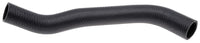 Gates 14-15 Chevrolet Camaro V-8 7.0L Lower Molded Coolant Hose