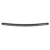 Rigid Industries RDS Spot SR-SRS PRO 50in Black