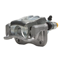 DFC 08-10 Hyundai Sonata Rear-R Premium Caliper - Silver Zinc Coated