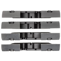 DFC 12-21 BMW 428i Gran Coupe Front Euro 5000 Ceramic Brake Pads