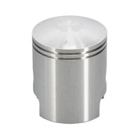 Wiseco Suzuki JR50/Kawasaki KDX50 1614CD Piston