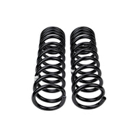 Old Man Emu ARB / OME Coil Spring Rear Mux 400Kg