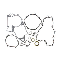 Cometic Gasket Cometic 90-00 KTM 250 Bottom End Gasket Kit