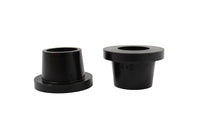 SuperPro Mitsubishi/Nissan-Idler Bushing