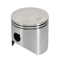 Wiseco 00-06 Polaris 600 CarbVES (2437M 3040KD) Piston Kit