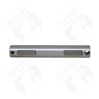 Yukon Gear & Axle Yukon Gear 8.2in GM & Ci Vette Positraction Cross Pin Shaft