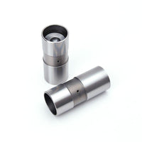 COMP Cams Solid Lifter Tool Steel .904in