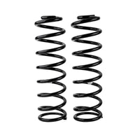 Old Man Emu ARB / OME Coil Spring Rear Jeep JK 4Inch