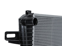 aFe BladeRunner OER Series Radiator 06-10 GM Diesel Trucks V8-6.6L (td) LBZ/LMM