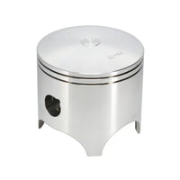 Wiseco Yamaha YZ 400 77-78/IT 40077-78 3366TD Piston Kit