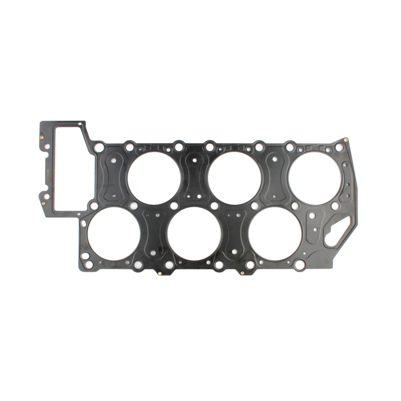 Cometic Gasket Cometic Volkswagen 3.2L VR6 24v EA390 .036in MLS Cylinder Head Gasket - 85mm Bore